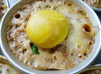 鲜牛奶炖蛋的做法大全，10种蒸蛋炖蛋方法