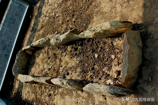 云阳山——拥有美轮美奂的风景，云阳山景区游玩攻略（到底在山东还是江苏）