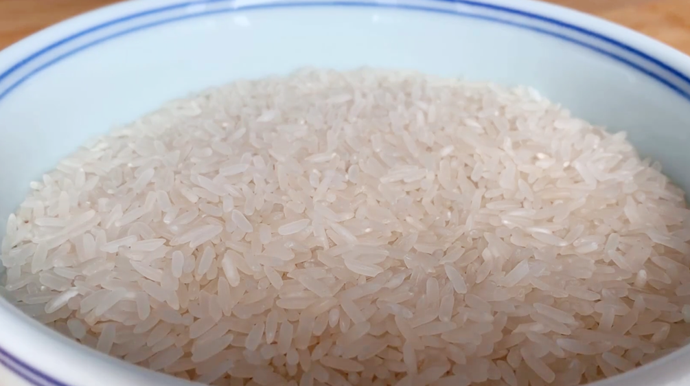 圖片[2]-【雞蛋香菇燜飯】做法步驟圖 孩子也不挑食了 天冷就愛這樣吃-起舞食譜網(wǎng)