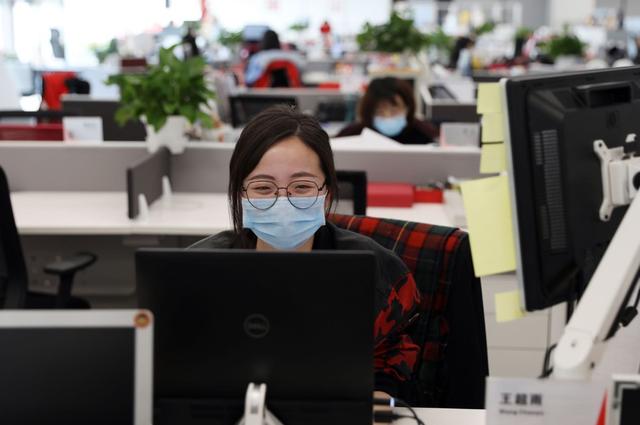 北京佳能单反相机售后服务地址，北京佳能相机售后维修点（佳能中国低密度灵活复工）