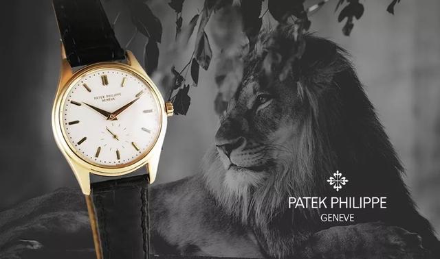 名表通官网劳力士rolex名表网站，Rolex劳力士手表官网型号查询（那些你还没攒够钱就停产的手表）