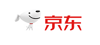 佳能eosrp为什么卖得这么火，RP有哪些吸引我们的地方