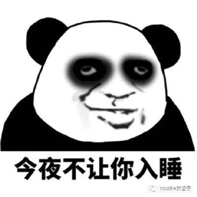 chinanet有后缀的wifi怎么连，chinanet（BGP带宽那些事儿<二>）