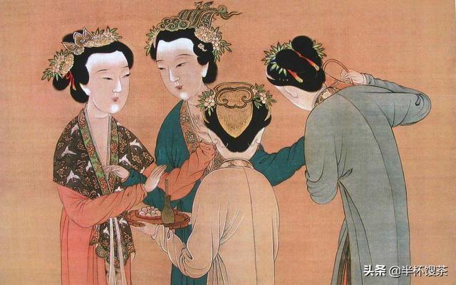 韩愈是哪个朝代的，韩愈是哪个朝代的诗人（原谅他一生不羁爱敦伦）