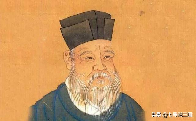 四书五经指的是哪四书哪五经，四书五经指哪四书五经（古代科举考察的四书五经、八股文）