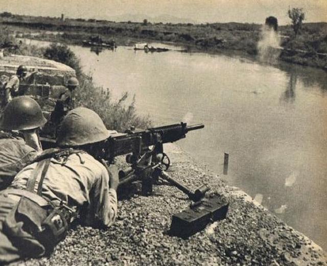 东宁：塞北江南 口岸名城，东宁要塞图片（仍有一只鬼军暗藏于我国地下）