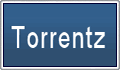 bt磁力搜索网站，bt磁力搜索引擎下载（国外最受欢迎的15个BT下载网站）