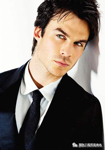 有史以来最帅的人,高泽文王境泽(个男神 2021年版>)