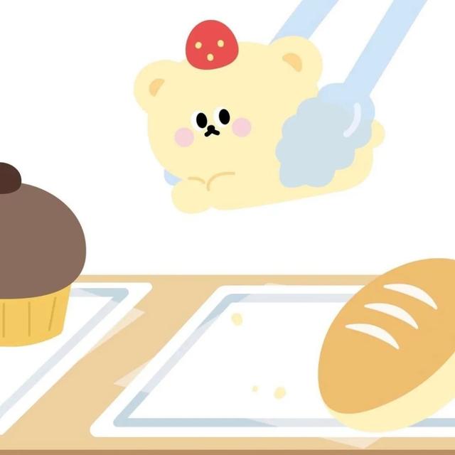 美好阳光且干净的女生头像  星空迷上了山野微信，美好阳光且干净的女生头像  星空迷上了山野，有雾有灯也有归人。（有哪些好看非人物的头像）