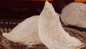 燕窝是怎么来的，燕窝怎么来的（盏多多燕窝：燕窝是怎么来的呢）