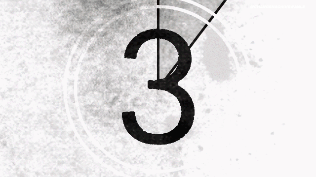 sevenbus奶茶店，seven7香港店（SEVENBUS空降国金街）