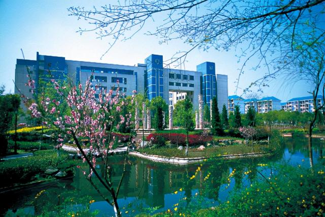 湖南财政经济学院是一本还是二本，湖南财政经济学院几本大学（湖南一二本院校将升一本）