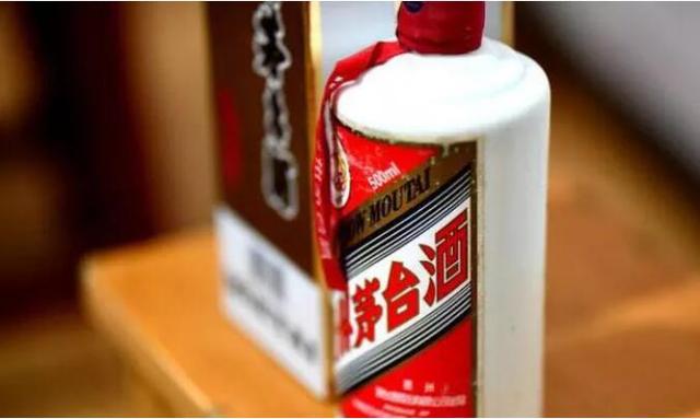 floz是什么单位，fl是什么单位（一文告诉你：酒盒上5个小秘密）