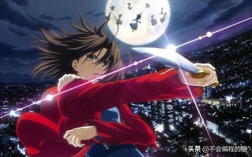 网游之龙行天下，哪部小说男主角叫龙天（每本都让人看得都很爽）