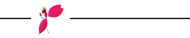 中国移动经纪人登录注册，移动经纪人怎么注册（全新改版邀请码大变革）