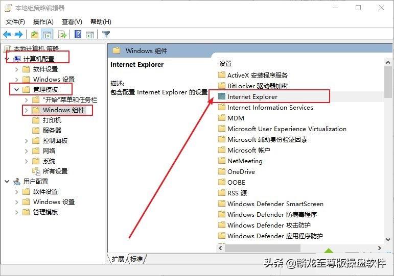 如果浏览器页面出现乱码（浏览器乱码怎么解决）