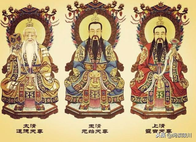 靳氏家谱微信群，靳氏家谱睢县北六里田楼的电话（从三宫一祠看山西陵川郊底靳氏）