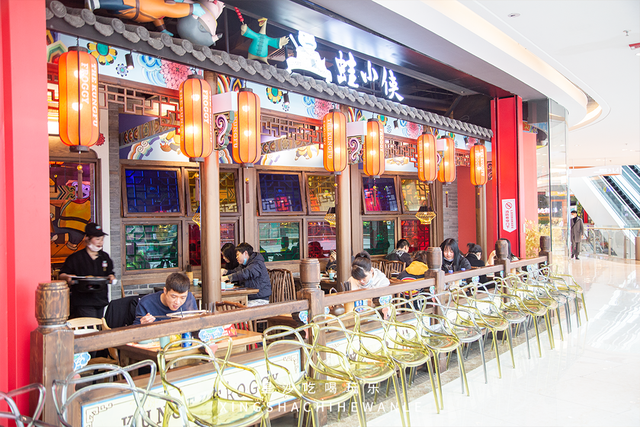 小天才z1s和z5的区别，小天才z5和z5（吃喝玩乐购5折起一网打尽）