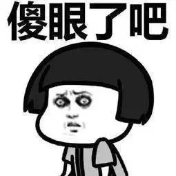 爱乐维复合维生素,爱乐维复合维生素有几种(深扒5个版本爱乐维复合维生素) 爱乐维复合维生素,爱乐维复合维生素有几种(深扒5个版本爱乐维复合维生素)