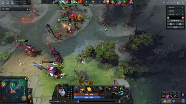 马尔斯荷花多少钱一包，荷花香烟价格表大全集（荷花香烟多少钱一包细）