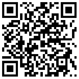 苏州高新区邮编，苏州高新区邮编是（超多高薪岗位，等你！）