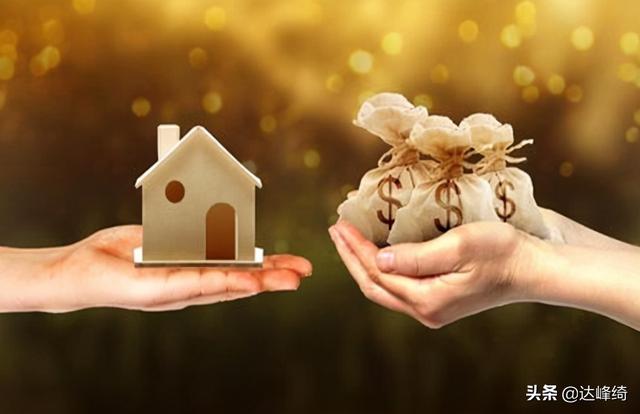 大学生校园创业，适合大学校园的创业项目（推荐10个适合在校大学生或毕业大学生都适合创业的小本创业项目）