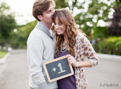 初雪的忧伤，关于初雪的诗句（下雪天的伤感心情说说）