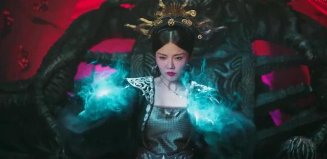 浙版新西游记演员表，穆麒同和穆薪同是双胞胎吗（又一部《西游记》改编）