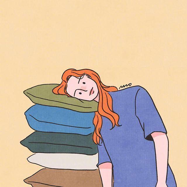 有这三个特征的女人，男人滥情是什么意思