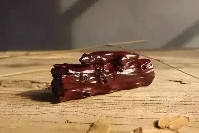 鹰的寓意和象征，70种雕件寓意大汇总！