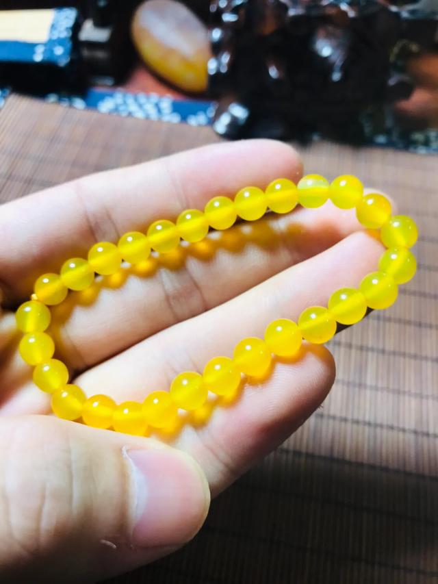 玉髓是玉吗 玉髓是属于玉吗,玉髓是玉吗(玉髓和玉的区别在哪里) 玉髓是玉吗 玉髓是属于玉吗,玉髓是玉吗(玉髓和玉的区别在哪里)