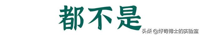 什么睡姿可以提升颜值，什么样的睡姿容易变美（有哪些可以提高颜值的小技巧）