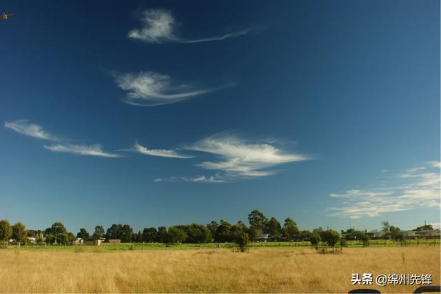 郊游完整歌词,郊游歌词 郊游完整歌词,郊游歌词
