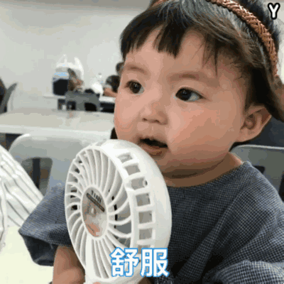 台风英语怎么说，台风的英语怎么讲（如何用英语准确表达“不同风级”）