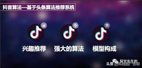 抖音音乐怎么收藏，抖音怎么收藏别人的音乐（2020抖音运营推广全攻略）