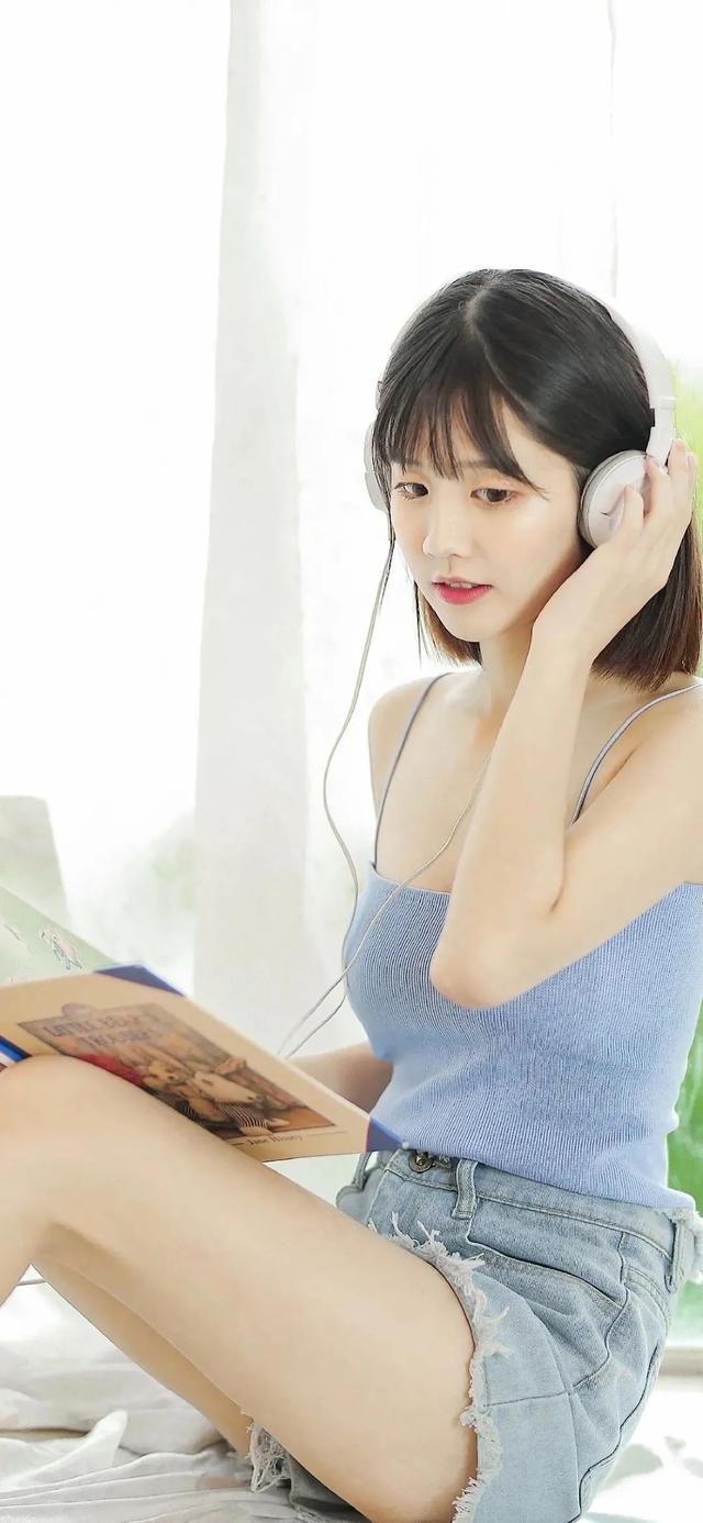 全面屏壁纸，苹果全面屏最火壁纸（超赞全面屏壁纸图片）