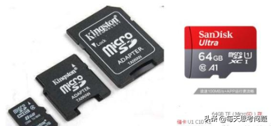 nm卡是什么，nm卡是什么格式（还不被大家所熟知的华为NM卡）