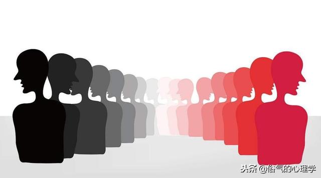 面相分析：何为夫妻相，面相分析图女（夫妻相到底是什么）