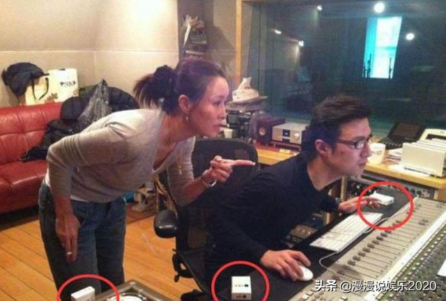 中国最贵的烟是什么，中国最贵的烟是哪种（看到冯小刚黄渤：出乎意料）