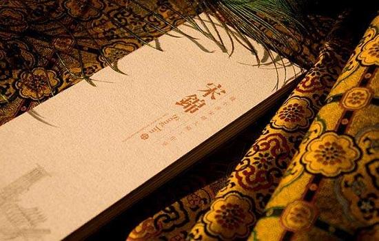 苏州最知名的土特产有哪些，苏州著名土特产有哪些（苏州十大特产）