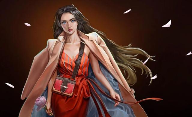 可爱咪咪头像微信，可爱咪咪头像（有妖怪！深夜福利时间又到了）