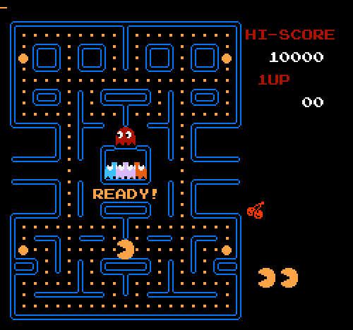 经典游戏名字，经典游戏名字昵称 三黑（曾经年少的你还能记得几款游戏的名字）