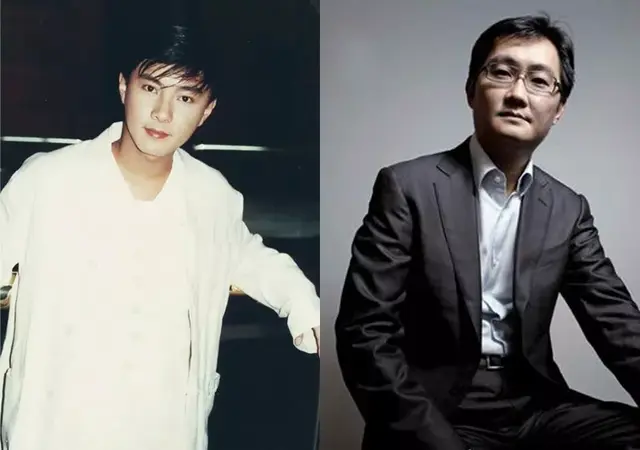 amber怎么读，amber怎么读女孩英文名（老外听起来就像“建国”和“翠花”）