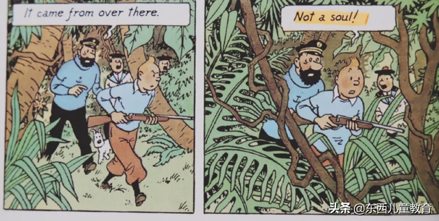 moobooks杂志，moobooks（让孩子又兴奋又有效的英语学习方式）