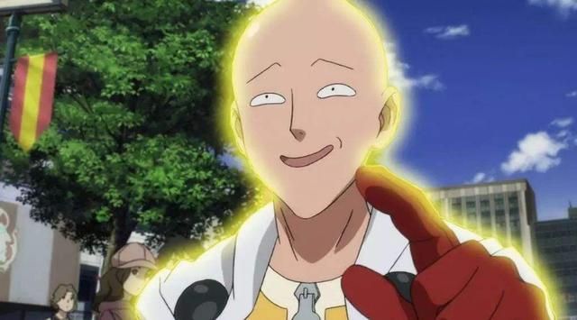 爆山大爷什么梗，为什么说爆山大爷厉害（为什么让我们百看不厌）