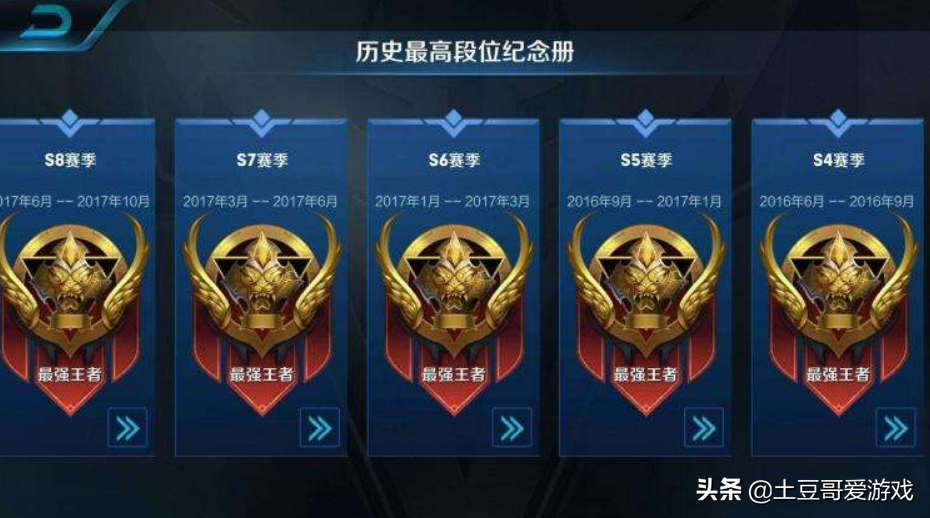 能卖钱的手游(游戏装备可以换人民币的手游)
