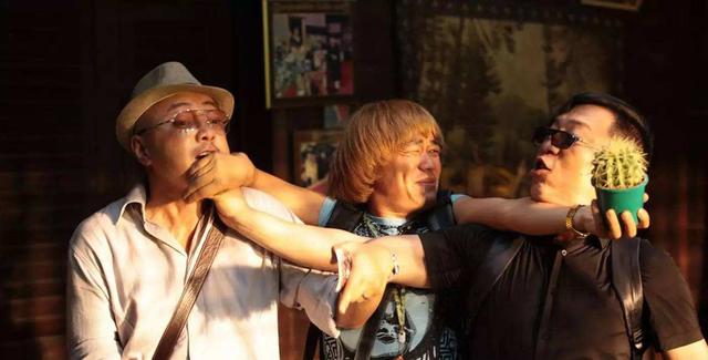 一生不交三种人，人生三不交那类人（农村俗语：“人穷不交三友）