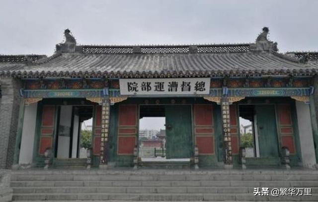 山东临清市属于哪个市 山东临清市的行政区划，山东临清市属于哪个市（繁华程度仅次于北京）