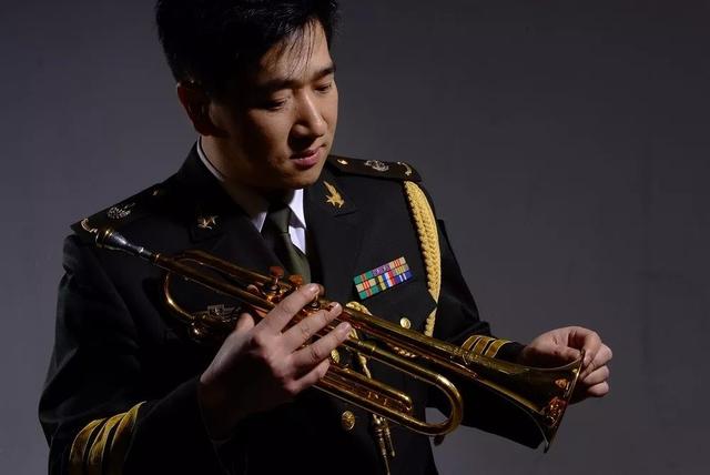 国庆阅兵门票怎么买，国庆节游客可以看阅兵吗（邀您聆听解放军军乐团现场演奏）