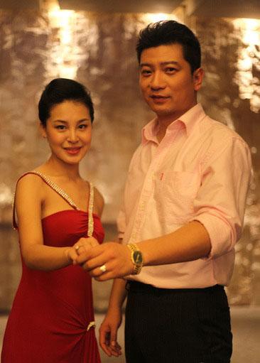 汤唯电视剧作品有哪些，汤唯电视剧作品有哪些好看的（“性感女神”汤唯的血泪上位史）